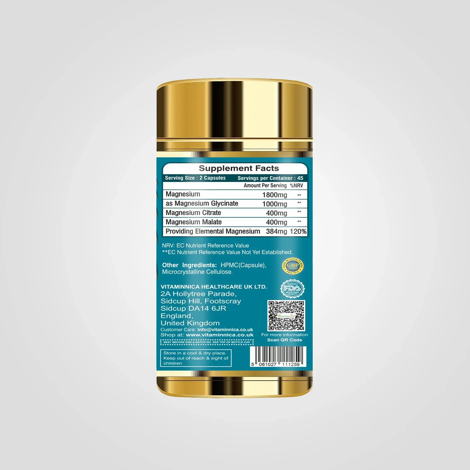 Product 5