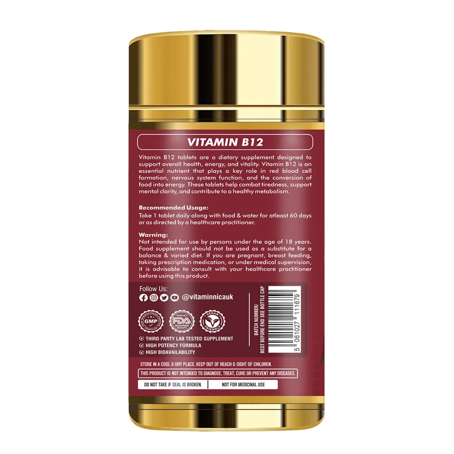 Product 4