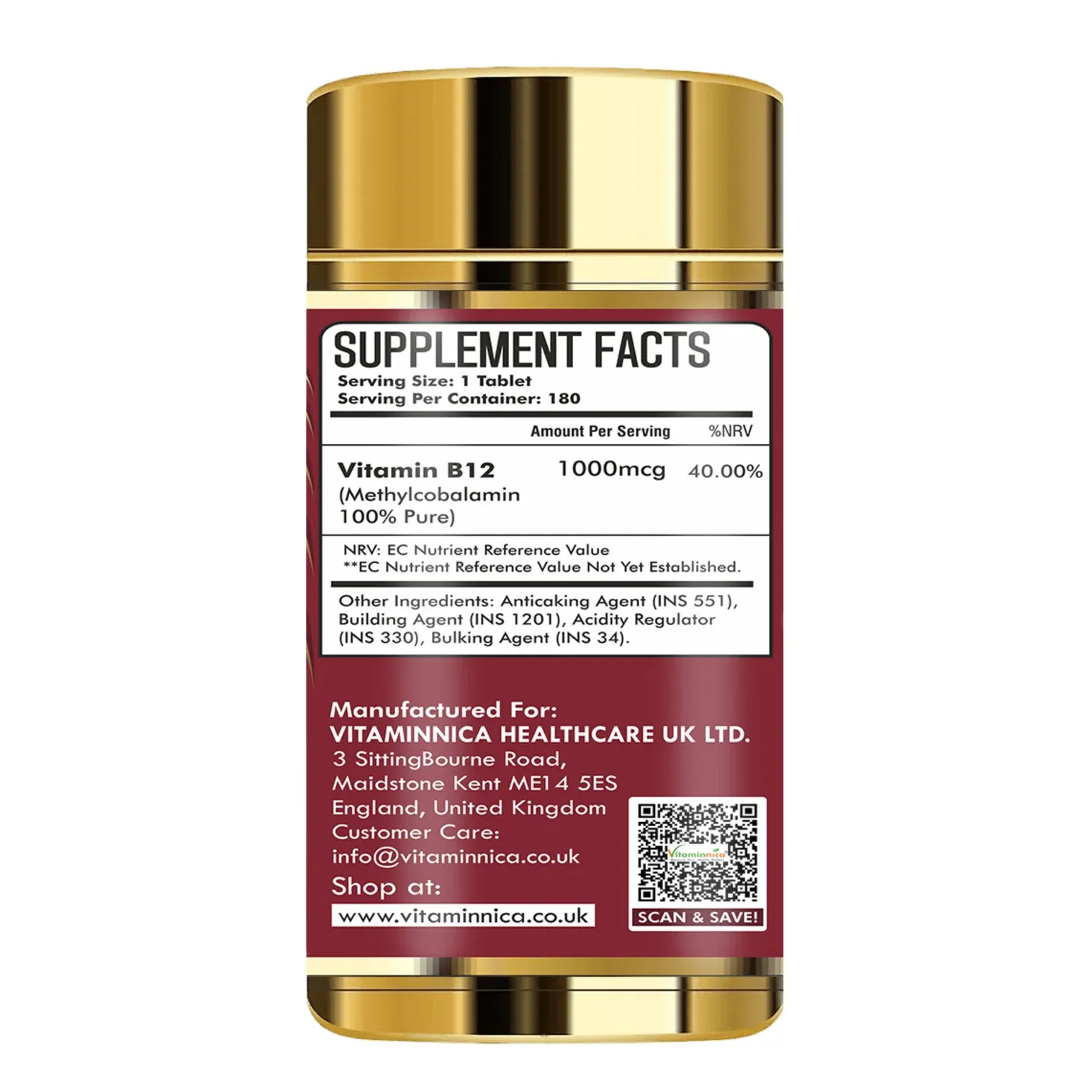 Product 5
