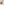Glass Image Background