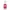 Glass Image Background