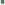 Glass Image Background