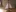 Glass Image Background