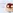 Glass Image Background