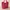 Glass Image Background