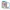Glass Image Background