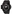 Glass Image Background