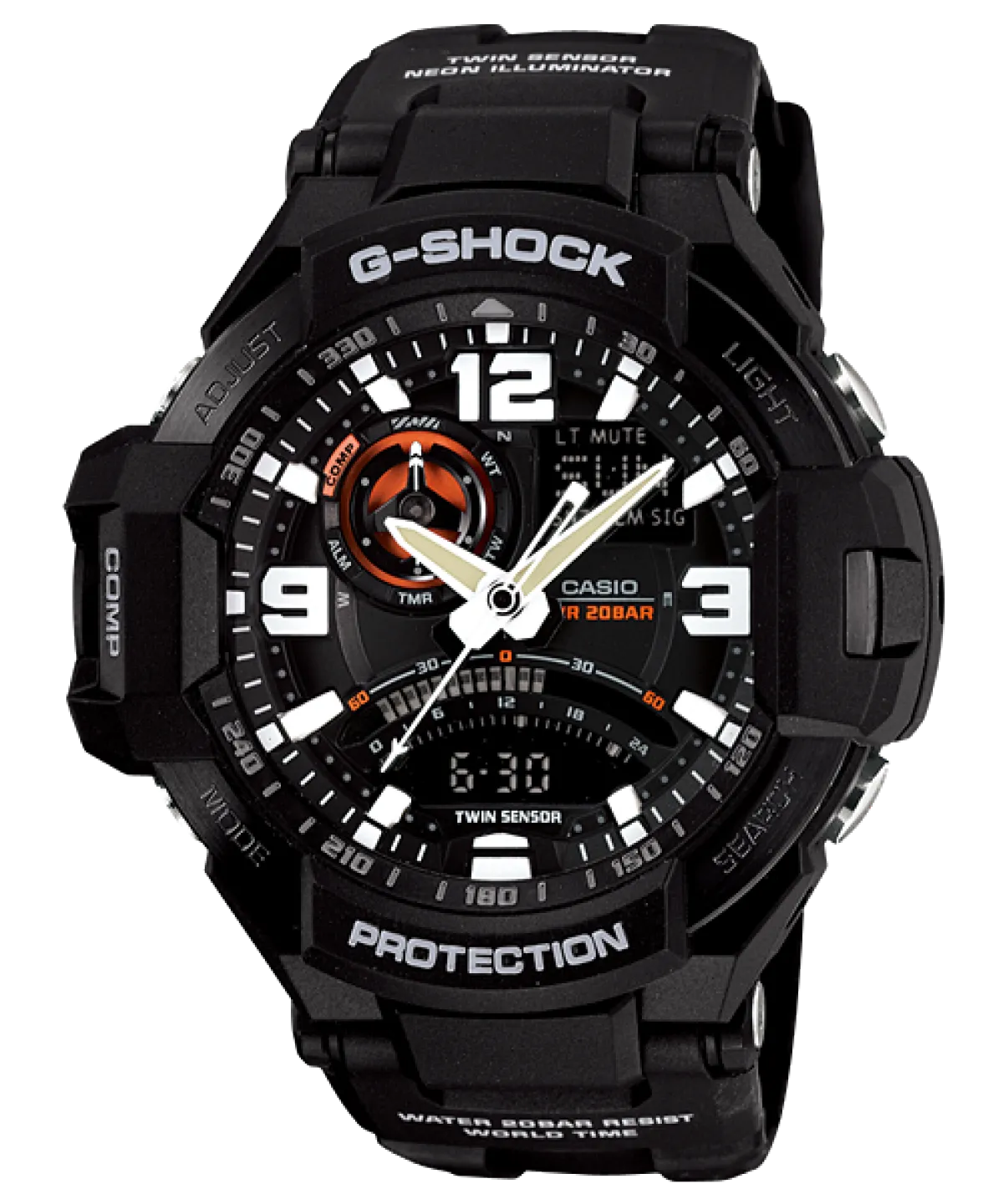 Product 1