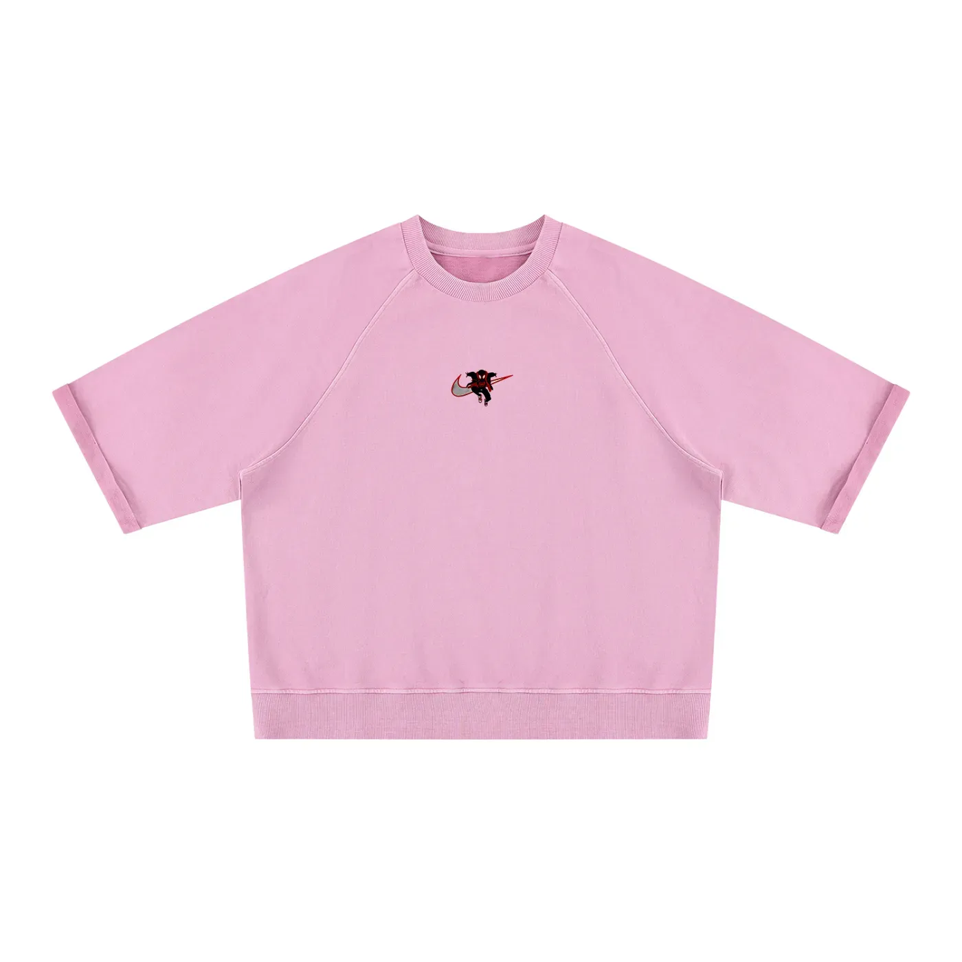 Product 1