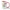 Glass Image Background