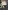 Glass Image Background