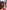 Glass Image Background