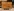 Glass Image Background