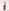 Glass Image Background