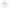 Glass Image Background