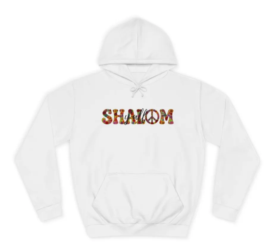 Product 1