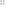 Glass Image Background