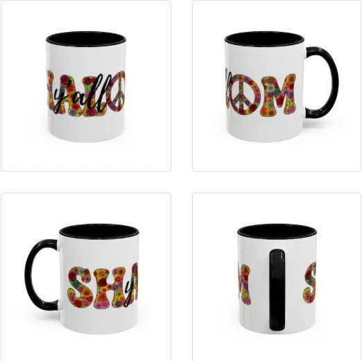 Product 1