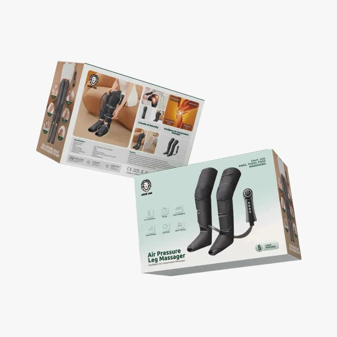 Product 6