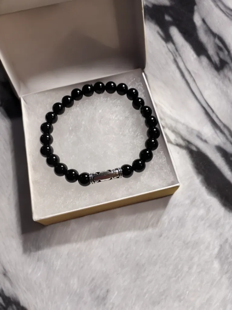 Product 3