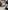 Glass Image Background