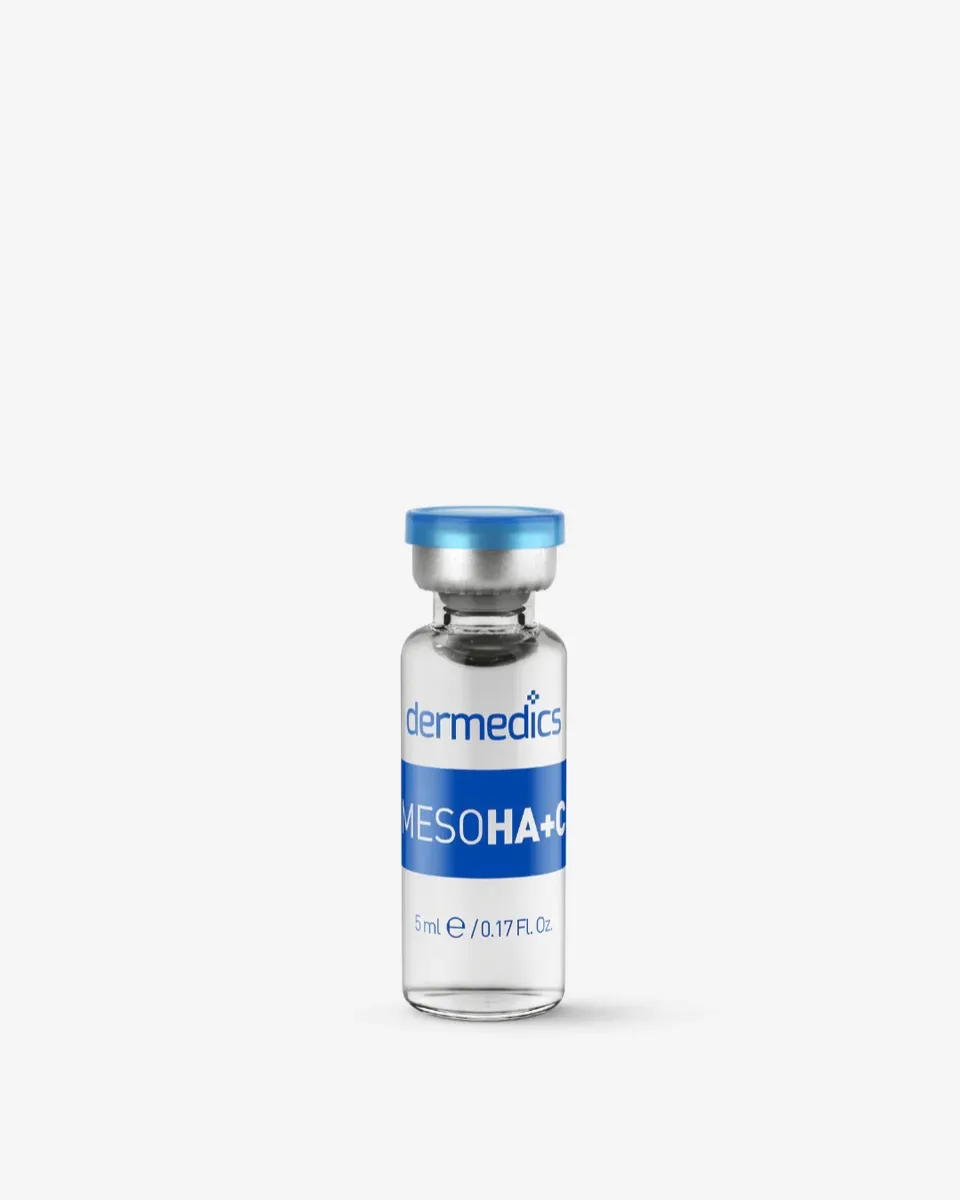 Product 5