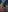 Glass Image Background