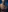 Glass Image Background