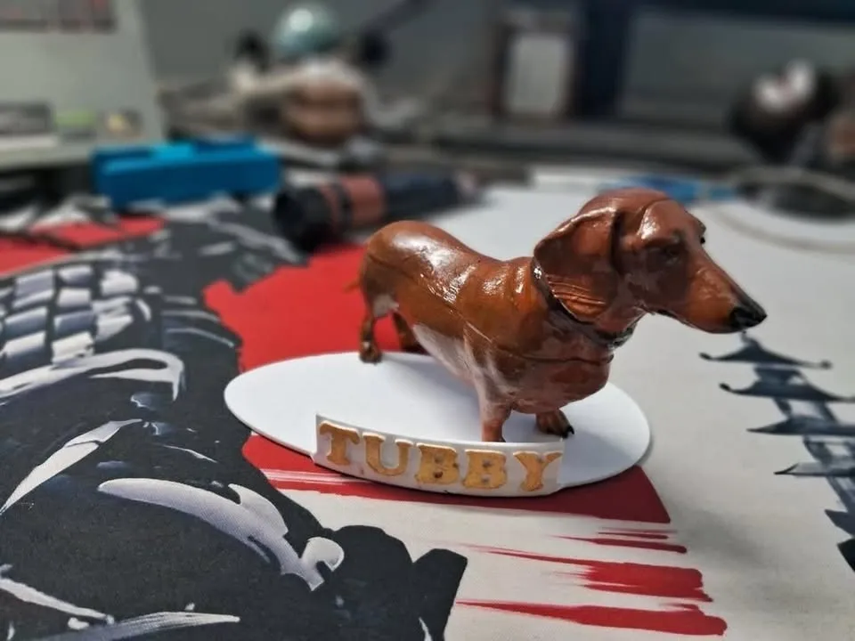 Product 4