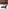 Glass Image Background