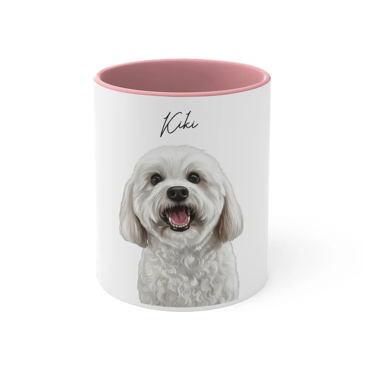 Product 1