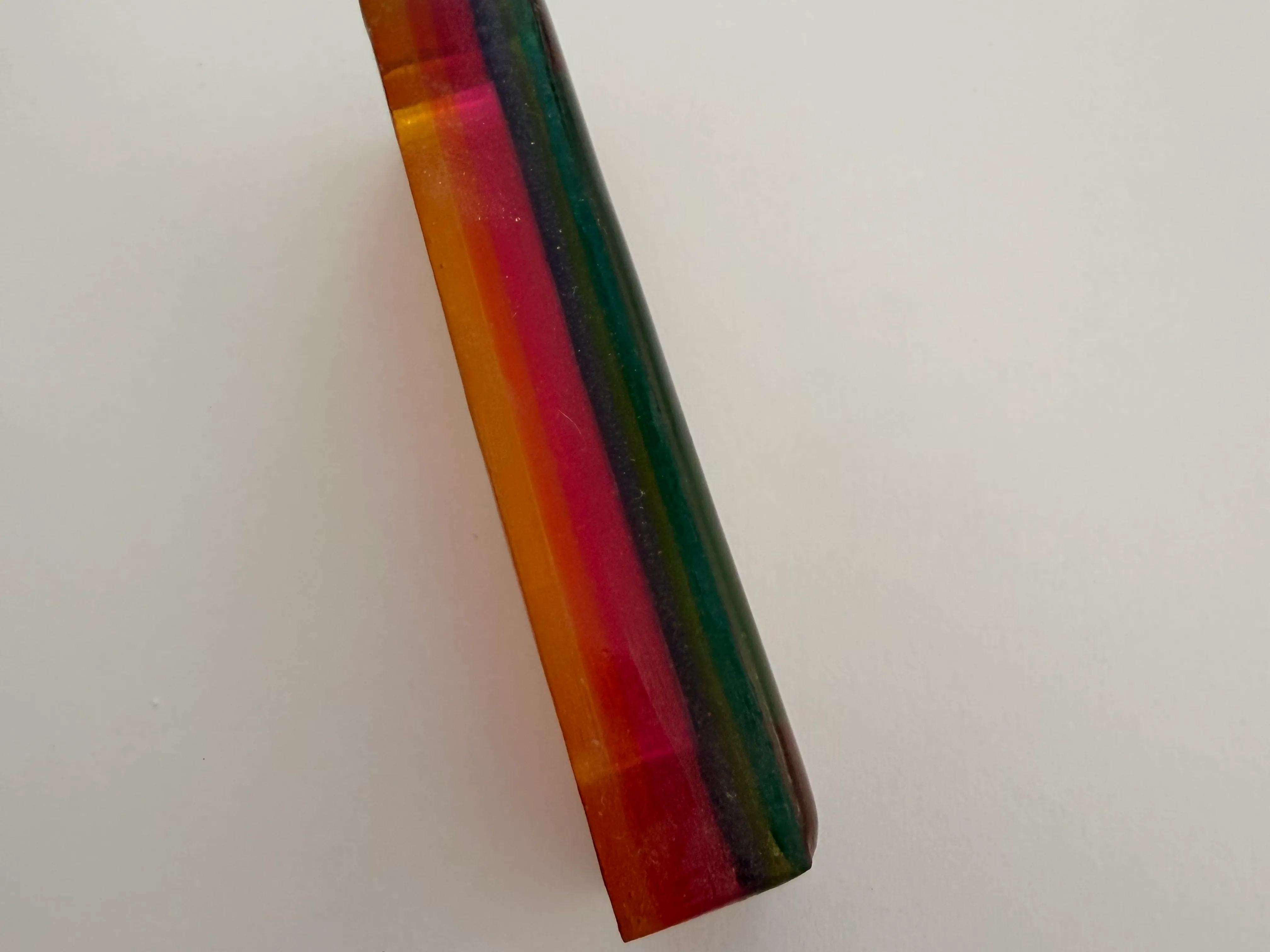 Product 5