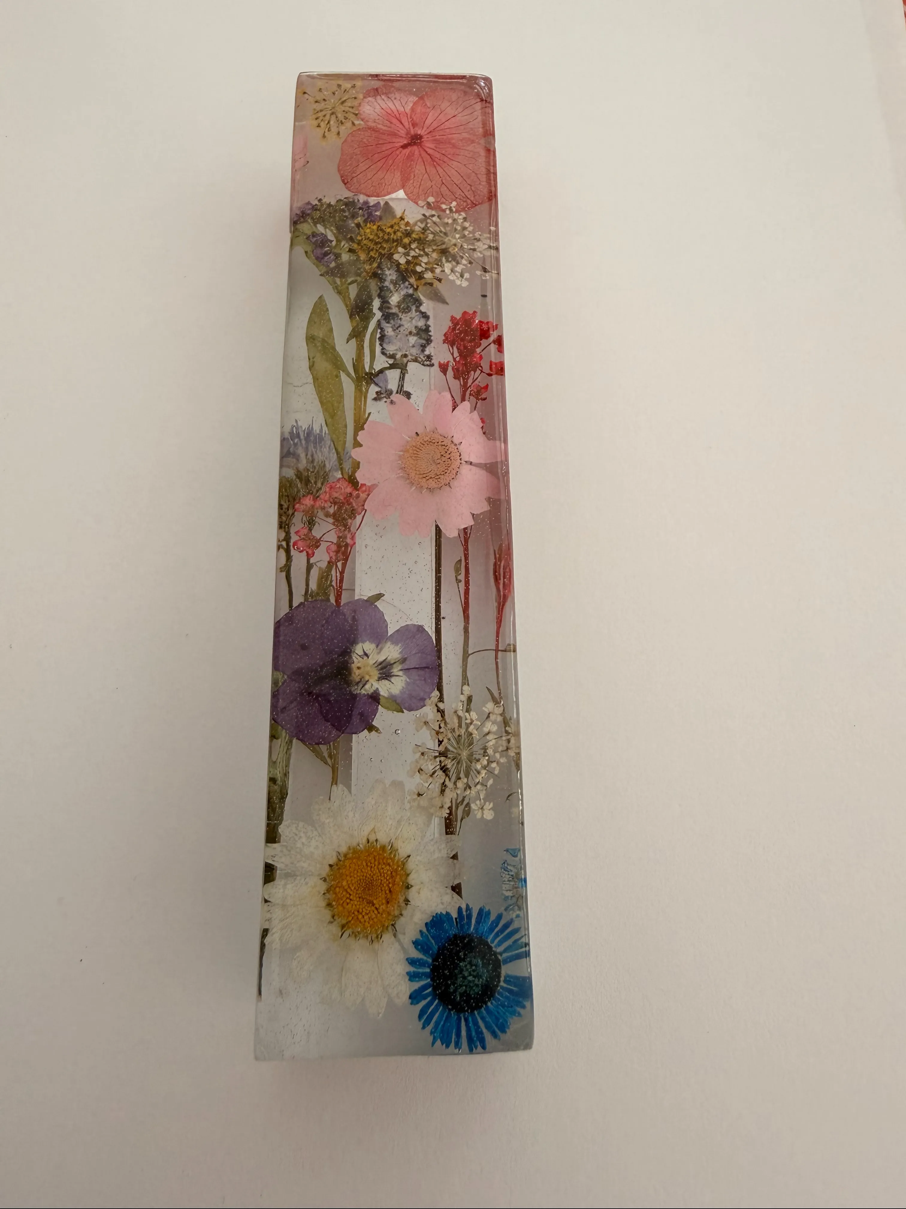 Product 4