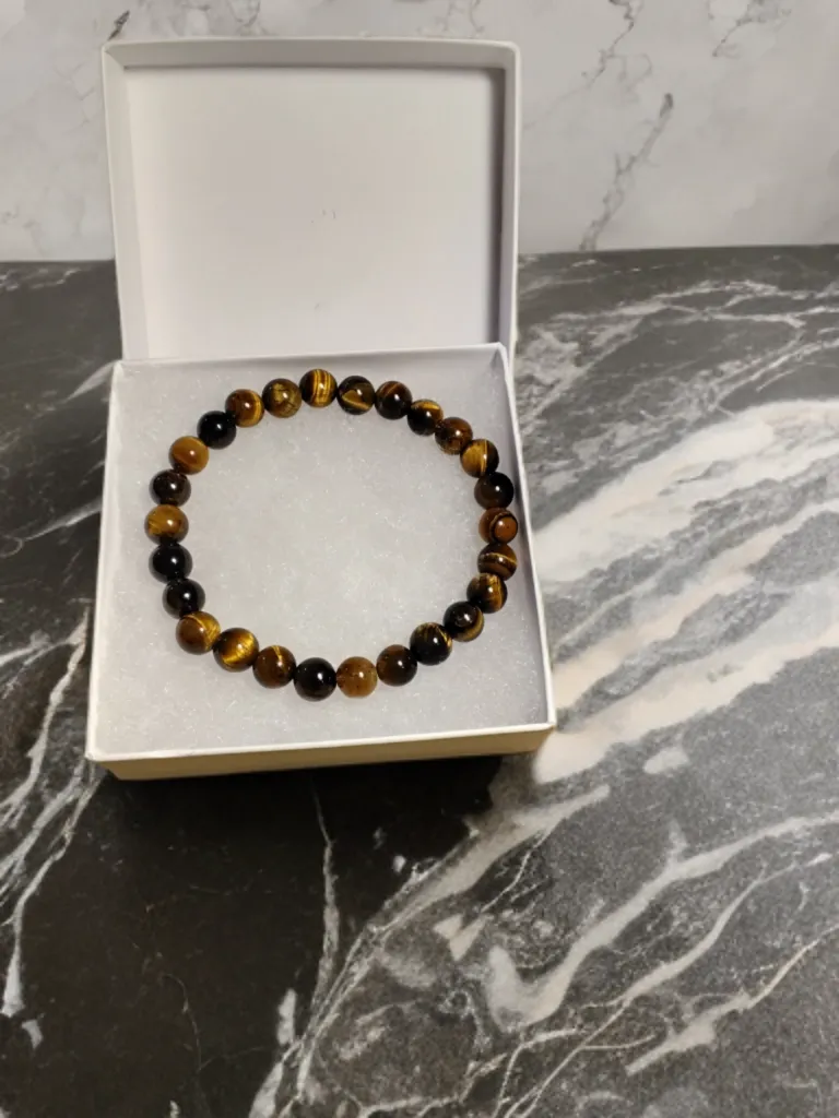 Product 4