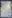Glass Image Background