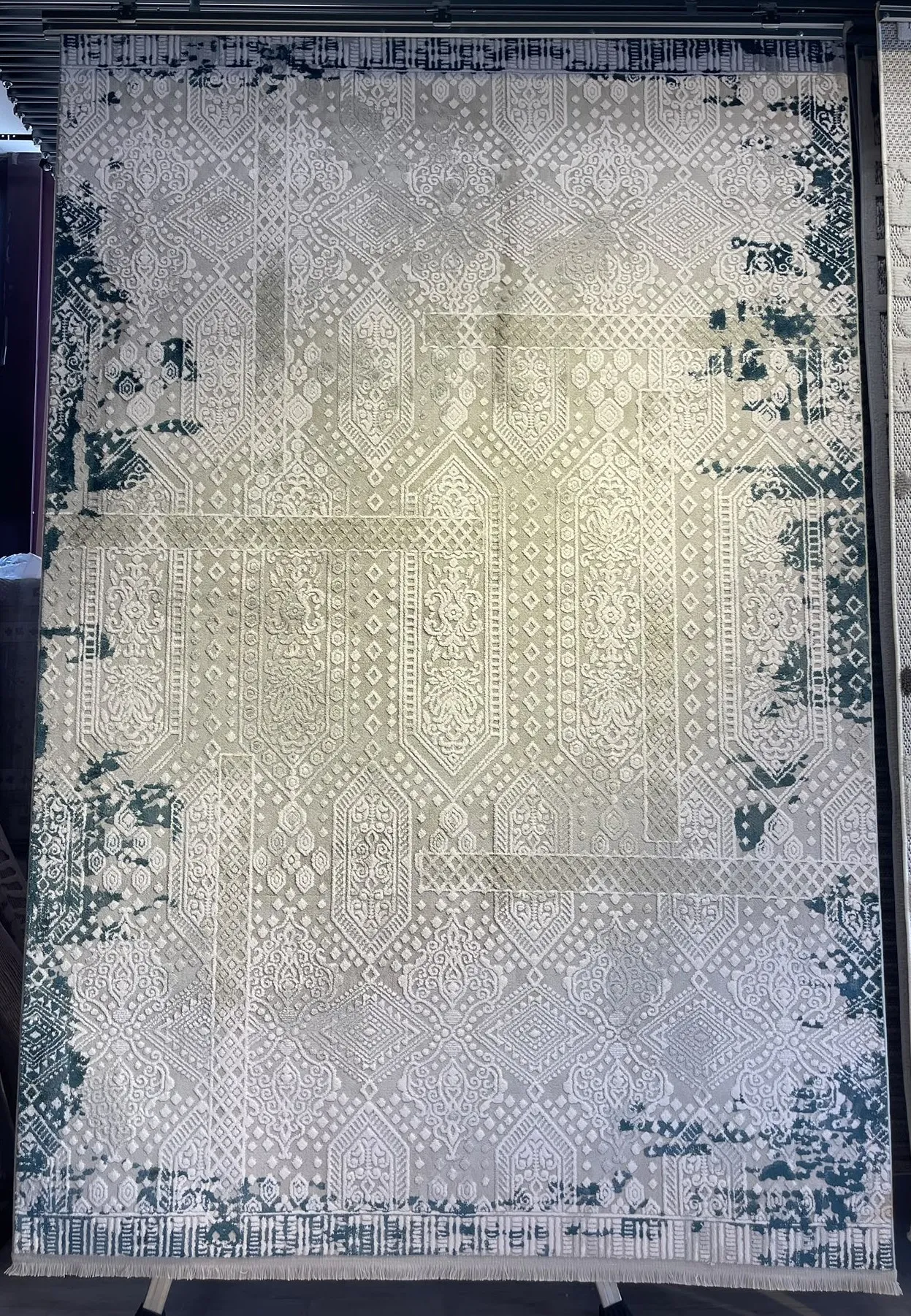 Product 1