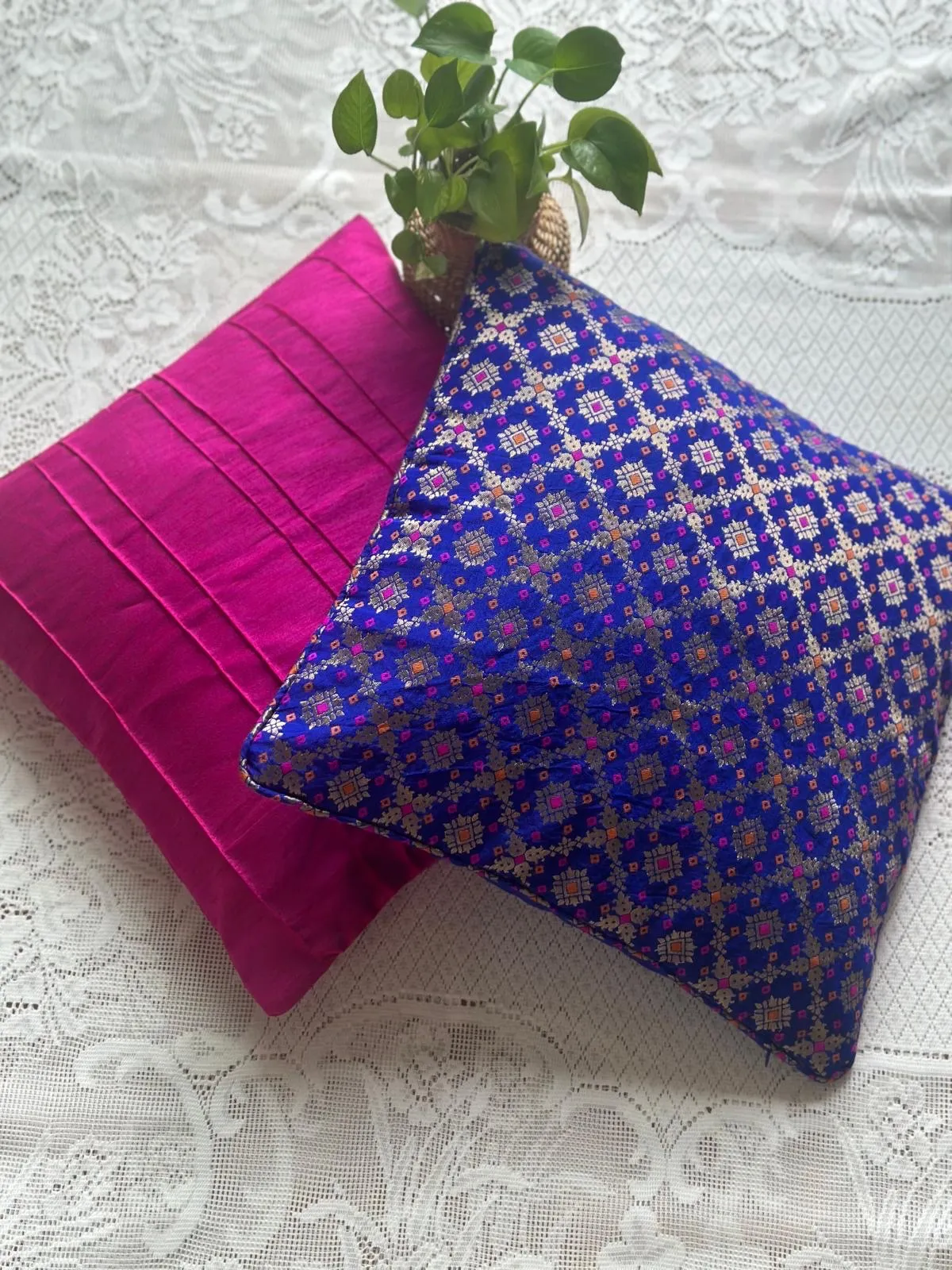 Product 1