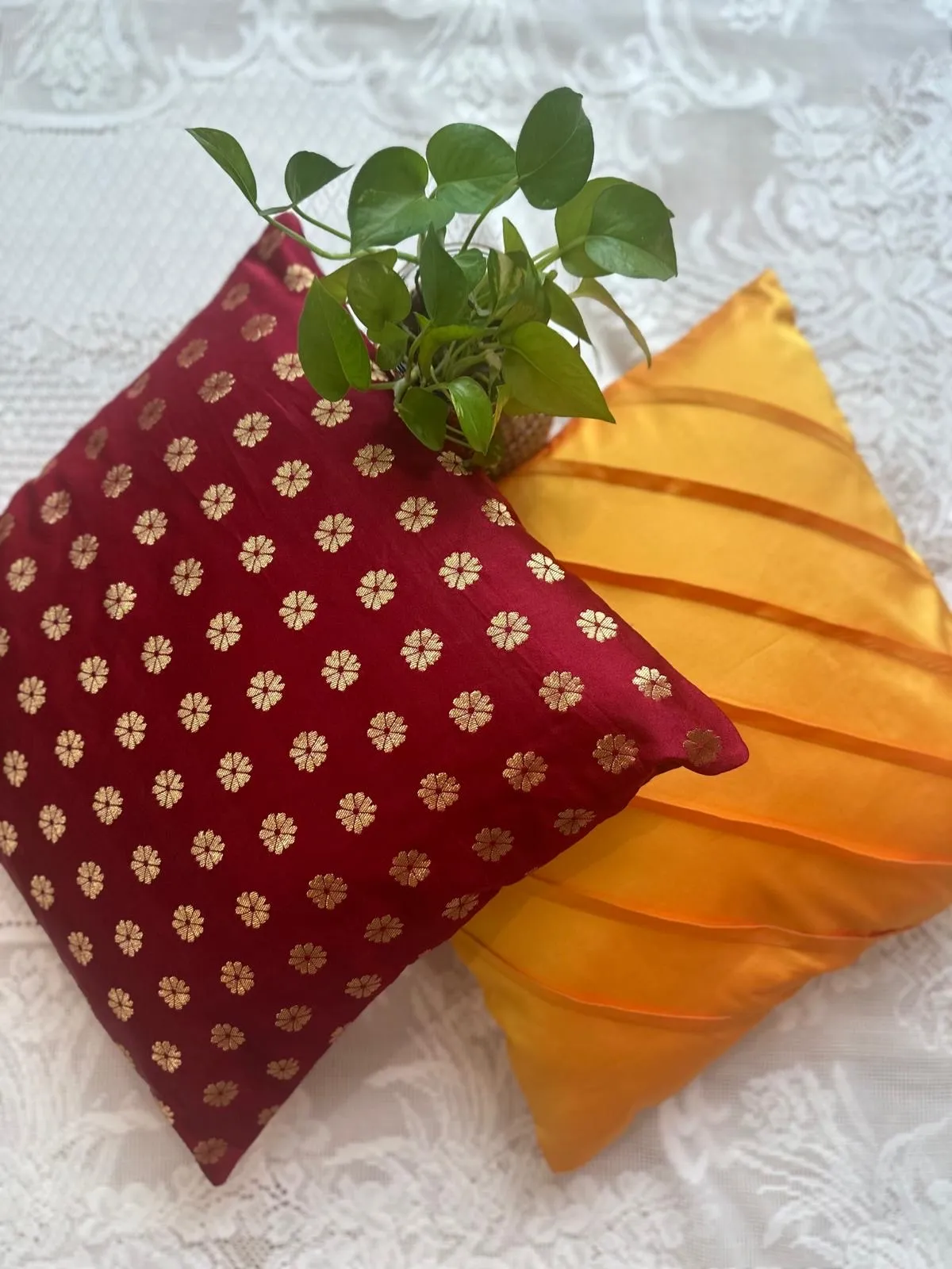 Product 3