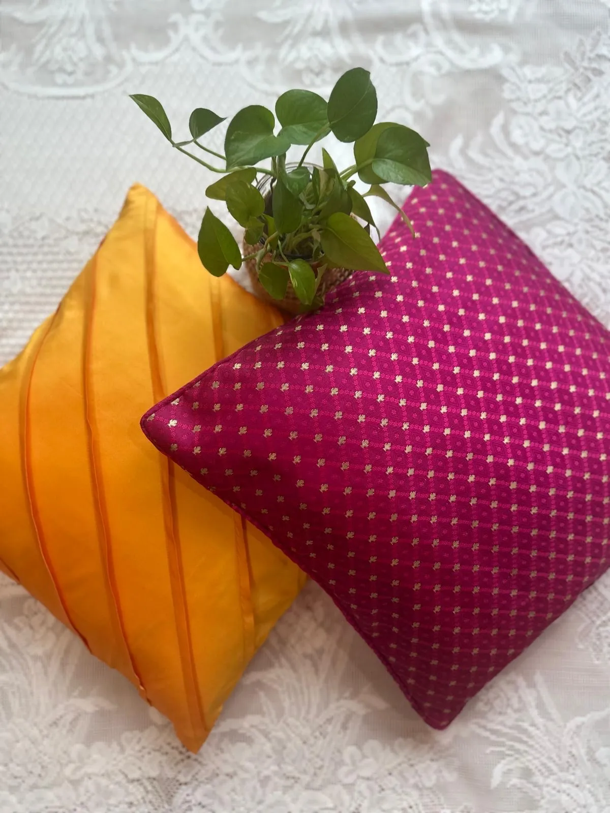 Product 4