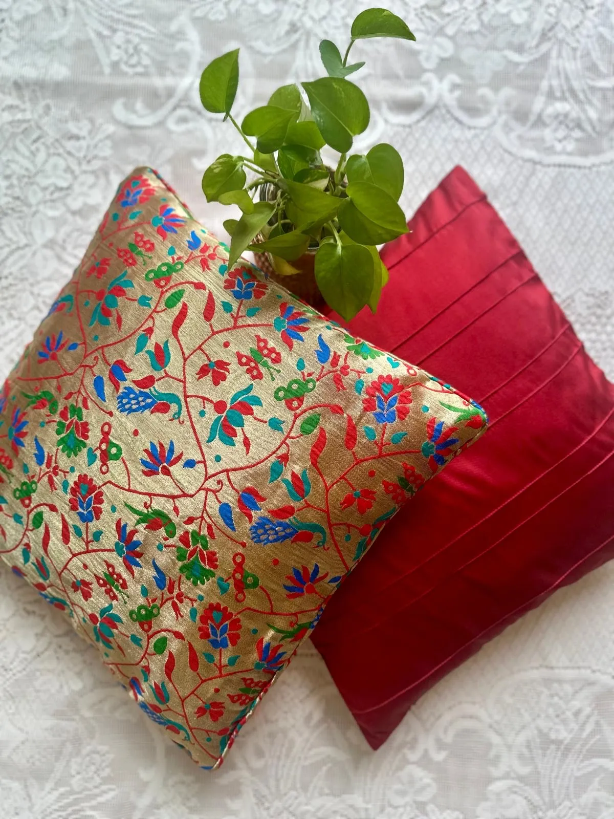 Product 5