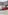 Glass Image Background