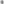 Glass Image Background