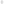 Glass Image Background