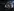 Glass Image Background
