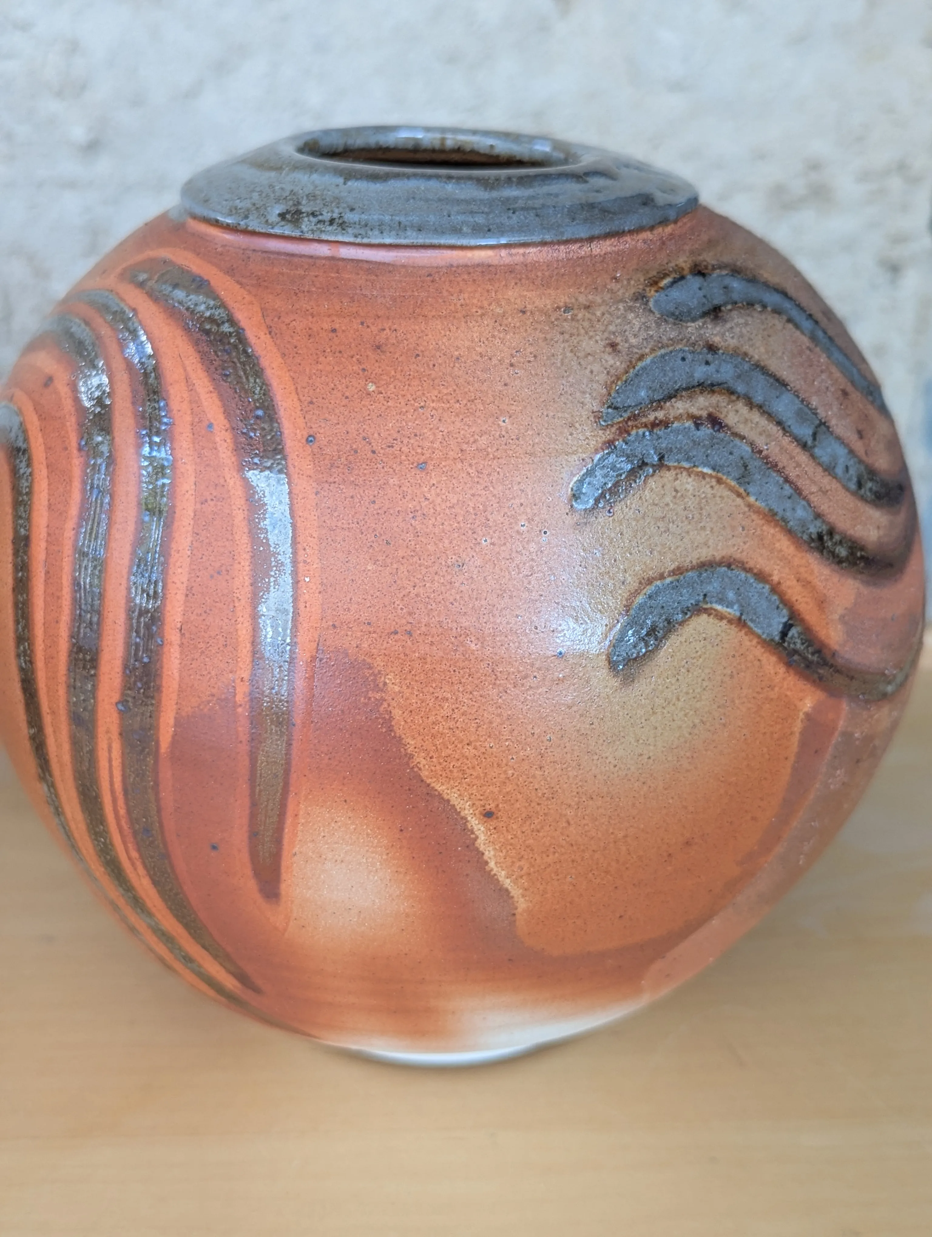 Product 8