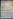 Glass Image Background