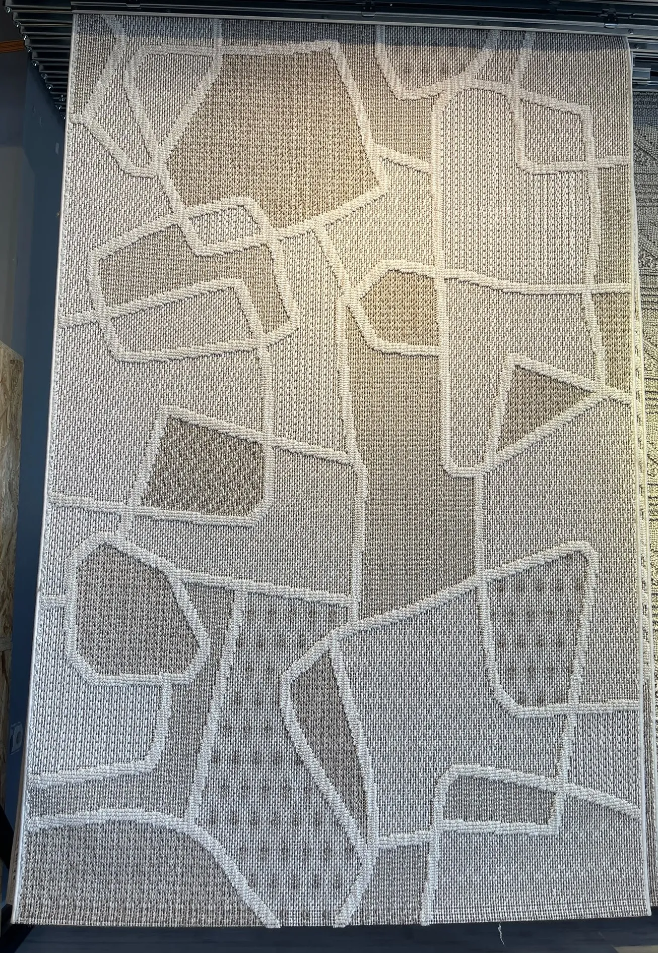 Product 1