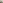 Glass Image Background