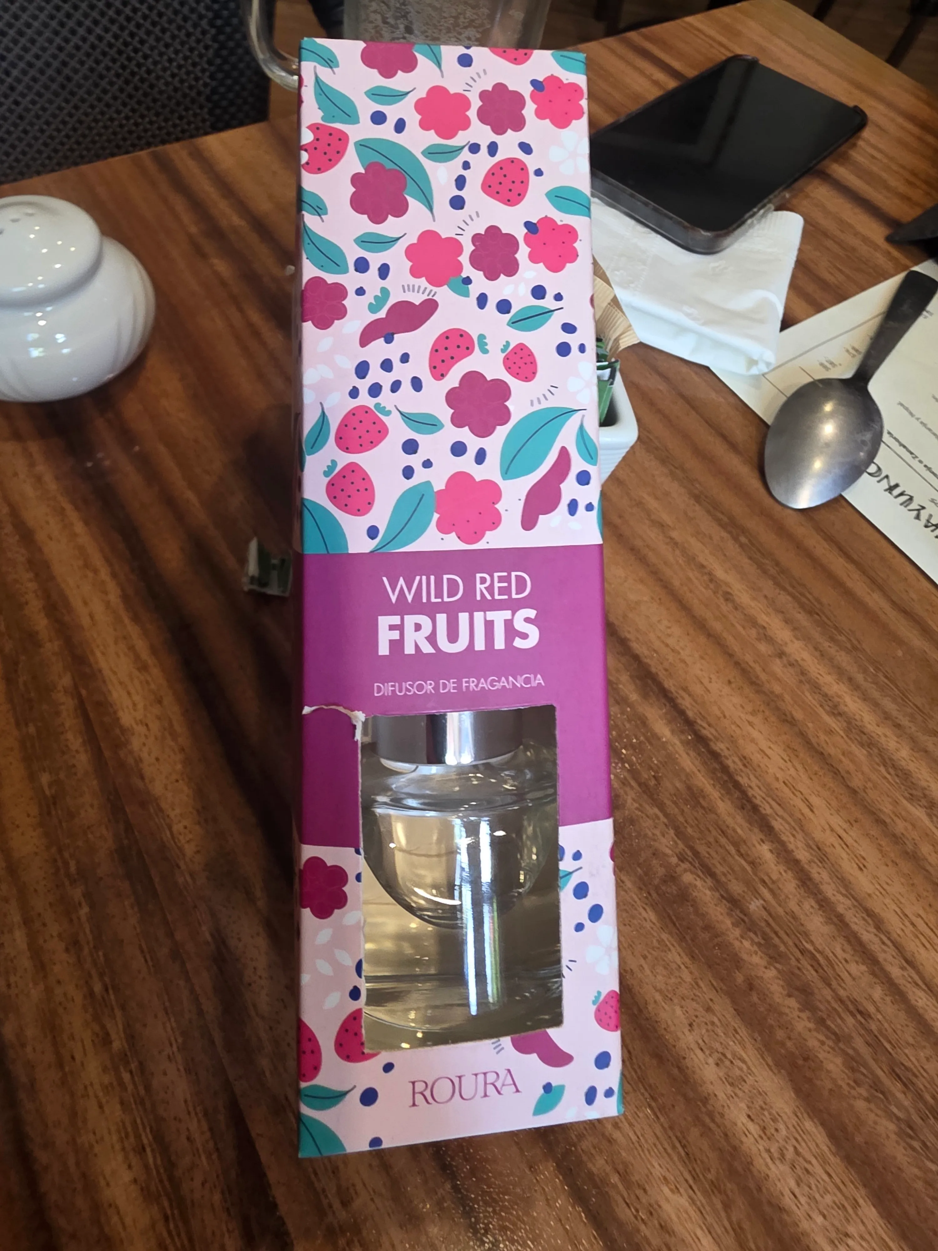 Product 1