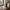 Glass Image Background